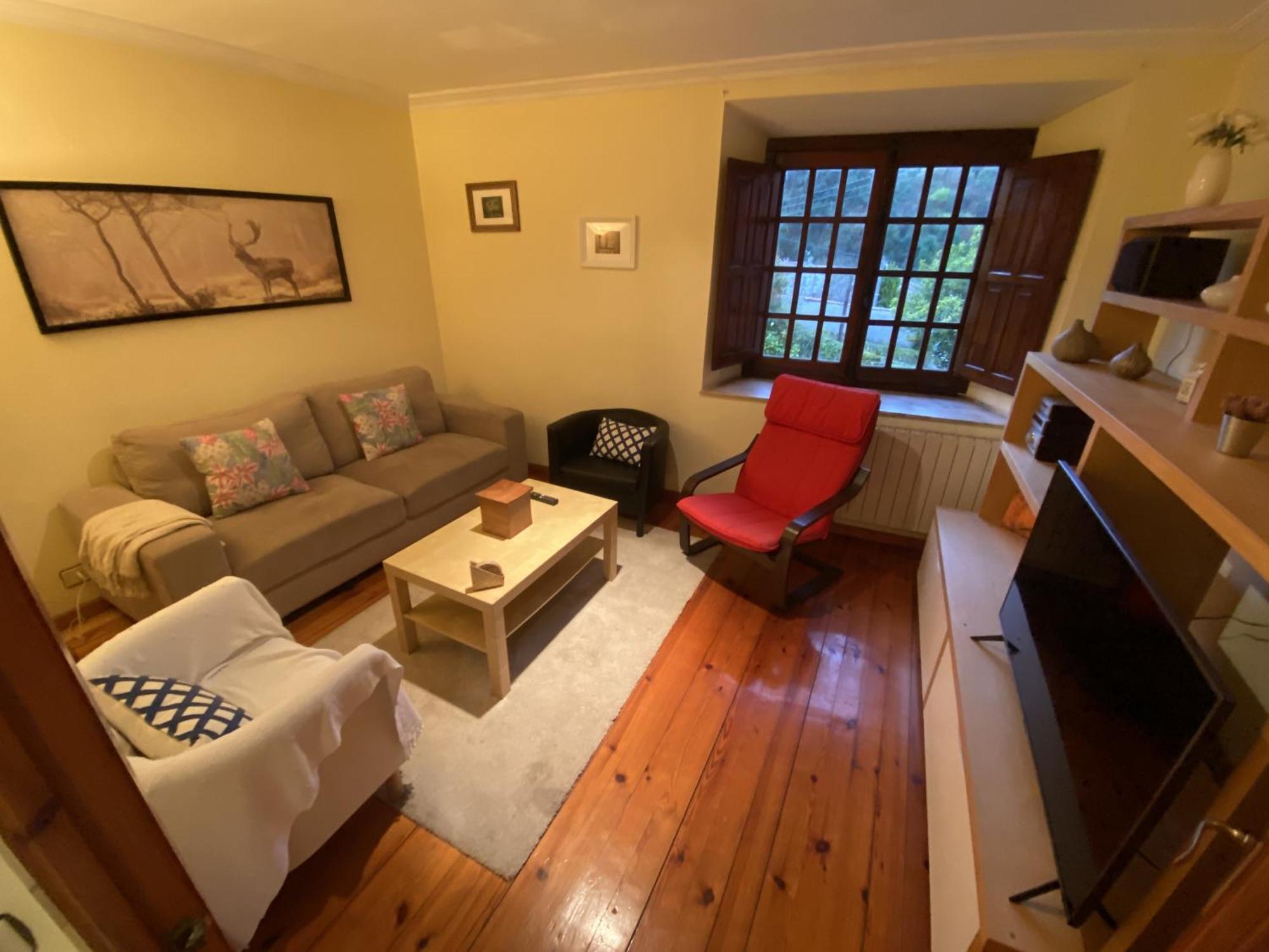 Villa Casa Estilo Rural Con Jardin Entre Playa Y Montana à Caravia Extérieur photo